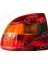 Stop Sol Opel Astra F 4 Kapı 95-98 1