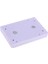 Cob Ledli Duvar Dolap Lambası WT-382 4