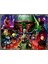 1500P Puzzle Sw Boba Fett, Yapboz 1