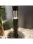 Yes Lıghtıng Abelıa Bollard Aydınlatma 1