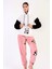 K305204 Vienetta Soft Pure 4