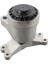 Motor Takozu Yaglı Transıt Custom V.362 12> 2.2 Tdcı 1