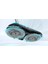 Islak/kuru BCS71HYG3 Prohygienic Aqua Şarjlı Dikey Süpürge 5