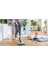 Islak/kuru BCS71HYG3 Prohygienic Aqua Şarjlı Dikey Süpürge 7