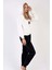 K305216 Vienetta Soft Pure 1