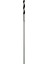 DT9561-QZ Broca Sds-Plus Extreme 2-13X200MM Matkapucu 1