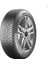 195/65R15 91T Wintercontact Ts 870 1