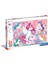 24 El. Maxi Super Kolor Jolly Unicorns 1