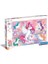 24 El. Maxi Super Kolor Jolly Unicorns 2