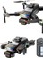 JS39 Drone Engel Kaçınma Üstün Performans JS39 Drone 4K Hd Kamera 1