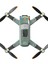 JS39 Drone Engel Kaçınma Üstün Performans JS39 Drone 4K Hd Kamera 3