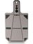 Jumbo Smart Grey Katlanabilir Kesme Tahtası 1