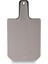 Jumbo Smart Grey Katlanabilir Kesme Tahtası 3