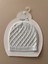 Mavi Natural Bebek Bere 1