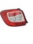 Arka Stop Sol Sandero 2013- 1