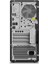 Dws Thinkstation P2 I9-14900K 40GB 2tb SSD 12 GB RTXA2000 W11P Iş Istasyonu 30FR003YTR 005 4