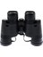 Bfs Breaker 8X40 Wd4 Çift Göz Ayarlı Profesyonel Dürbün 1000M/56M 2