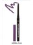 Glimmerstick Asansörlü Göz Kalemi - Imperial Plum 1