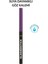 Glimmerstick Asansörlü Göz Kalemi - Imperial Plum 2