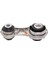 Motor Takozu Sag Megane Iı 02> Grand Scenıc Iı 02> Prımera 03>07 1.9 Dcı 2.0 16V 1