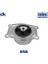 Motor Takozu Sol Astra H Zafıra B Hidrolik 1
