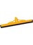 Çekçek Yersil 55 cm 1