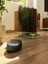 Roomba 105 Combo Robot Süpürge ve Paspas (Siyah) 4