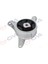 Motor Takozu Ön Sağ 1.2-1.3-1.4-1.6-1.8 Dth-Xep-Xel Astra H Zafıra B 1