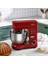 Maestrochef Stella Cherry Red 1500W 3