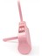 Digimonster K13 | 5000MAH Taşınabilir Powerbank | Hızlı Şarj | Usb, Type-C, Lightning Uyumlu- Pembe 4