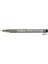 Drawing System Teknik Çizim Kalemi 10'lu Set Suya Dayanıklı Pigment Mürekkepli 3