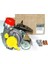 Turbo Renault Megane 3 Fluence 1.5 Dci 90 Bg 7701478939 Mais 1