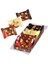 Fancy Beyoğlu Fındık Mix 120G 1