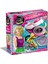 Bfs Nessiworld 18692 Crazy Chic - Süsleme Makinesi 1