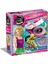 Bfs Nessiworld 18692 Crazy Chic - Süsleme Makinesi 2