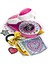 Bfs Nessiworld 18692 Crazy Chic - Süsleme Makinesi 4