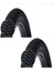 16 Jant 16X2.10 (54-305) Bisiklet Dış Lastiği D1698 x 2 Adet 1
