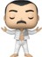 Bfs Pop! Rocks Queen Freddie Mercury (I Was Born To Love You) 1