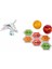 Bfs 6066092 Bakugan Legends Başlangıç Paketi 4