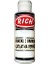 Rich Çatlatma Verniği 120 cc 3
