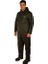 Polly Rain Takım Pvc Yağmurluk Xl Beden 1