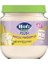 Bfs Hero Baby Plus Muzlu Yoğurtlu Kavanoz Mama 120 gr 1