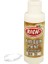 Rich 1616 Beyaz 120 ml Eskitme Ahşap Boyası 3
