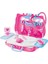 Bfs Nessiworld 560 By Toys, Doktor Seti / +36 Ay 3