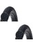 20 Jant 20X2.125 (57-406) Bmx Akrobasi Bisiklet Dış Lastiği D2071 x 2 Adet 1