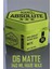 Bfs Saç Wax Matte Hair Wax Orta Sert ve Mat Absolute Professional 1