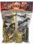 Bfs ERN-852 Heroes Toys Pvcli Asker Seti - Eren Oyuncak 1