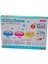 Bfs Nessiworld CN2095 Kutulu Pilli Balık Oyunu-Halit Can 4