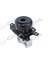 Motor Takozu On Sol C1.3 Dtı Y1.7 Dt Corsa C Combo C Merıva 1