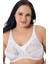Sütyen B Cup Kadın 5035 8